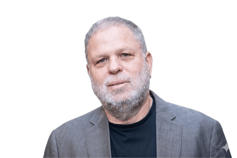 אורי שנער