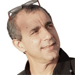 ד״ר יואב ארמוני